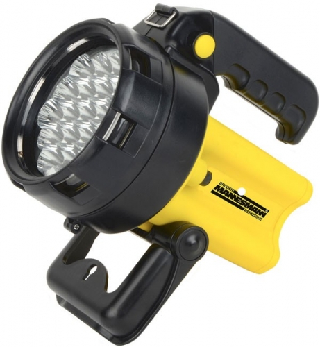 Buy This Today - Oplaadbare Led Handschijnwerper Mannesmann Vanaf €25,00 Buy This Today - Oplaadbare Led Handschijnwerper Mannesmann Vanaf €25,00