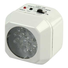 Buy This Today - Oplaadbare Led Noodverlichting, Geen Stroom Toch Licht Buy This Today - Oplaadbare Led Noodverlichting, Geen Stroom Toch Licht