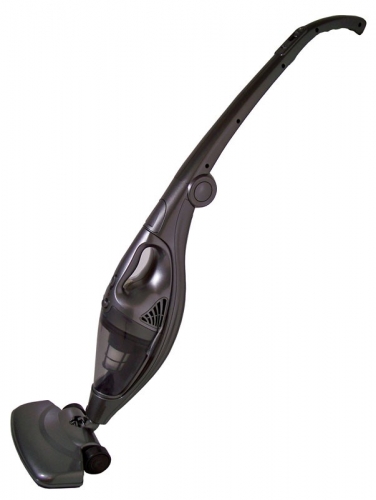 Buy This Today - Oplaadbare Zakloze Cyclone Stofzuiger (2-In-1) Vanaf 45,00 Buy This Today - Oplaadbare Zakloze Cyclone Stofzuiger (2-In-1) Vanaf 45,00