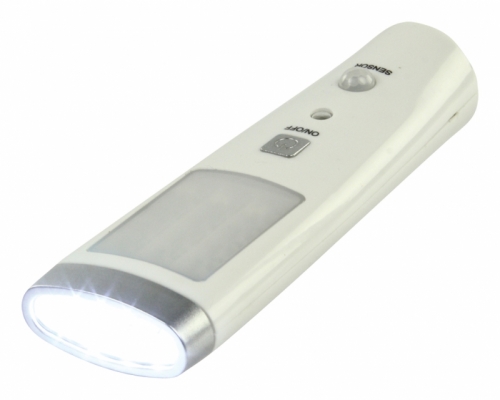 Buy This Today - Oriëntatielamp En Zaklamp 15 + 5 Led`s Vanaf €17,50 Buy This Today - Oriëntatielamp En Zaklamp 15 + 5 Led`s Vanaf €17,50
