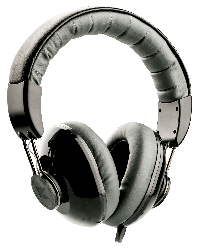 Buy This Today - Over-ear-headset Zwart Of Wit Inclusief Gratis.. Buy This Today - Over-ear-headset Zwart Of Wit Inclusief Gratis..