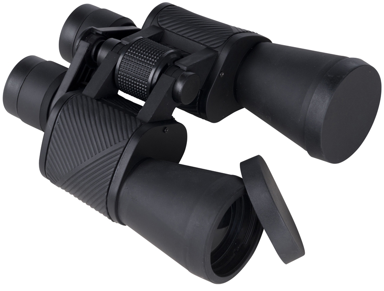 Buy This Today - Overlevers Verrekijker 10 x 50 Buy This Today - Overlevers Verrekijker 10 x 50