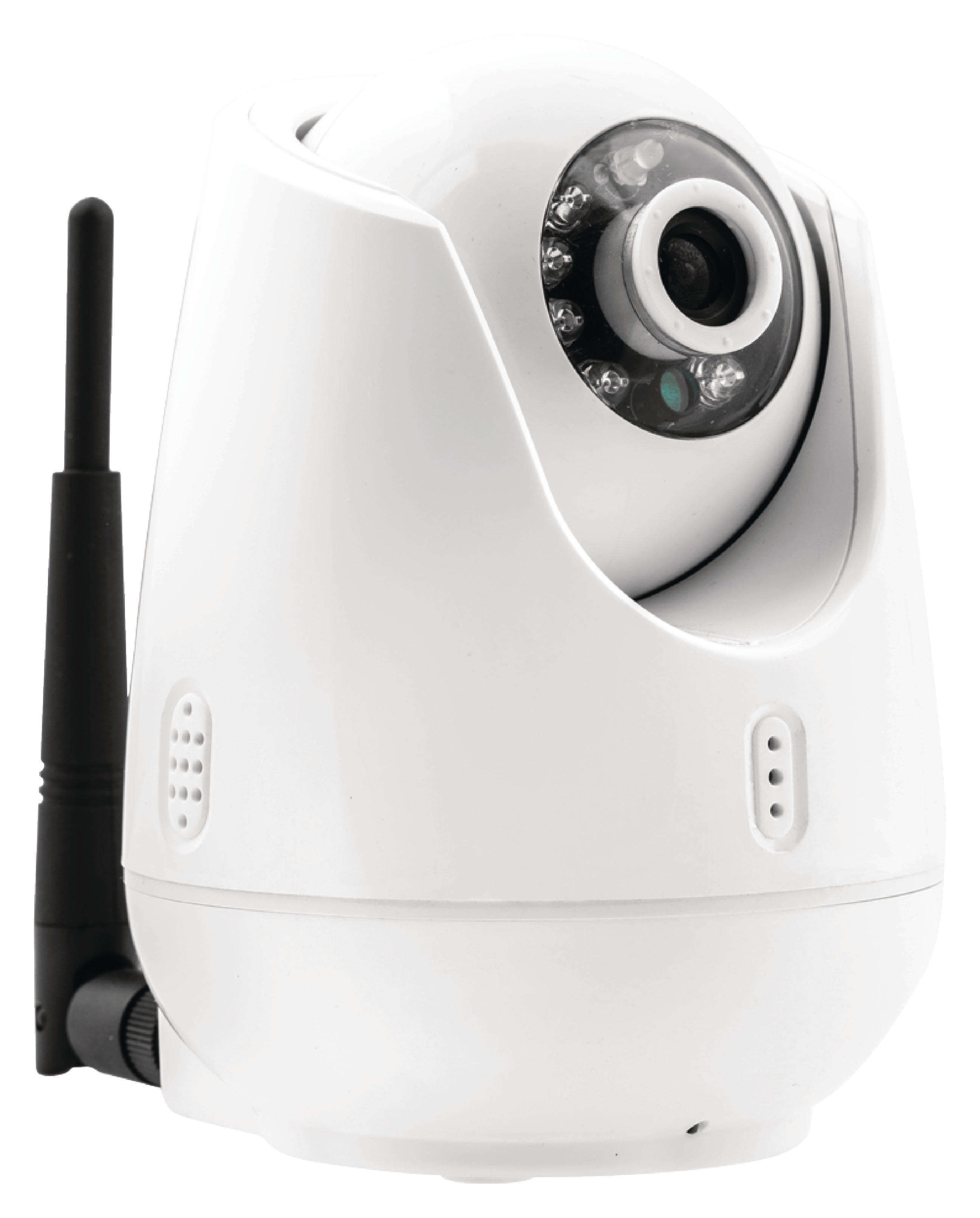 Buy This Today - Pan-Tilt Camera Binnen (beveiliging via Wifi) Buy This Today - Pan-Tilt Camera Binnen (beveiliging via Wifi)