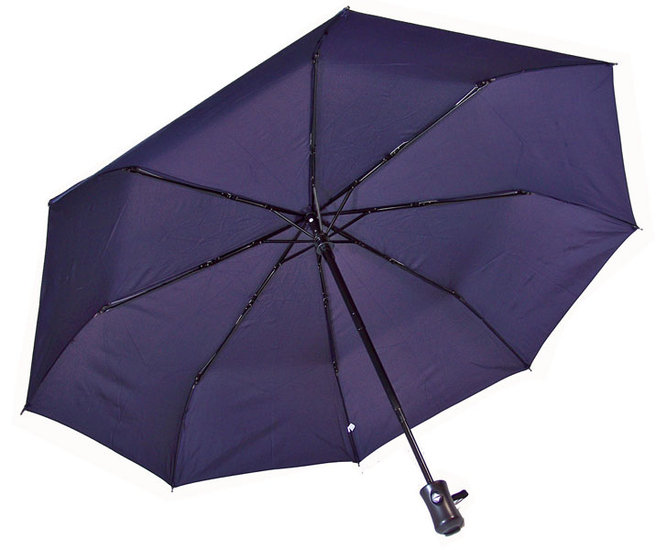 Buy This Today - Paraplu handzaam Amrini Buy This Today - Paraplu handzaam Amrini