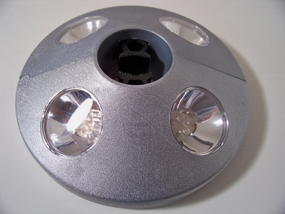 Buy This Today - Parasolledverlichting Buy This Today - Parasolledverlichting