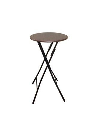 Buy This Today - Partytafel Go Fiesta Vanaf 30,00 Buy This Today - Partytafel Go Fiesta Vanaf 30,00
