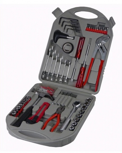 Buy This Today - Pech Onderweg Set Auto Buy This Today - Pech Onderweg Set Auto