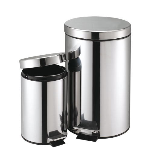 Buy This Today - Pedaalemmer Set Chroom Buy This Today - Pedaalemmer Set Chroom
