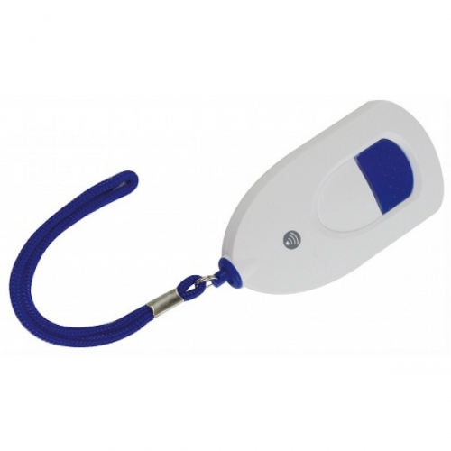 Buy This Today - Persoonlijk Veiligheidsalarm 130 Db Vanaf 10,00 En Gratis Buy This Today - Persoonlijk Veiligheidsalarm 130 Db Vanaf 10,00 En Gratis