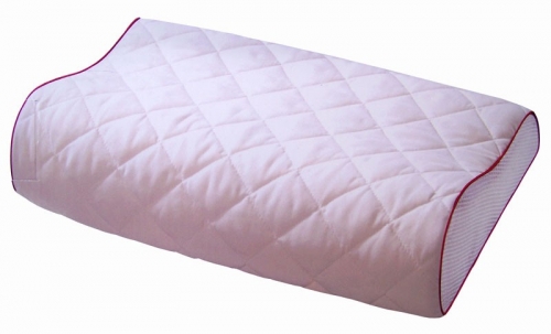 Buy This Today - Pierre Cardin Neksteun Kussen Vanaf €19,95 En Gratis Verzenden Buy This Today - Pierre Cardin Neksteun Kussen Vanaf €19,95 En Gratis Verzenden