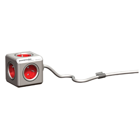 Buy This Today - Powercube Extended. Vanaf 17,50 Buy This Today - Powercube Extended. Vanaf 17,50