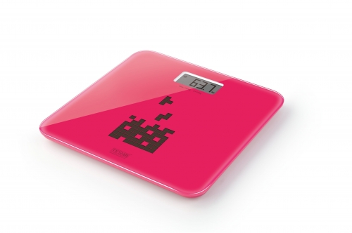 Buy This Today - Prachtige Trend Eco Solar Power Personenweegschaal Vanaf €27,50 Buy This Today - Prachtige Trend Eco Solar Power Personenweegschaal Vanaf €27,50
