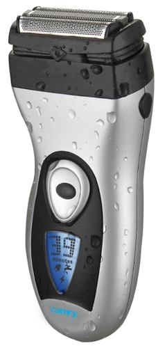 Buy This Today - Professioneel Scheerapparaat En Trimmer Vanaf €25,00 Buy This Today - Professioneel Scheerapparaat En Trimmer Vanaf €25,00
