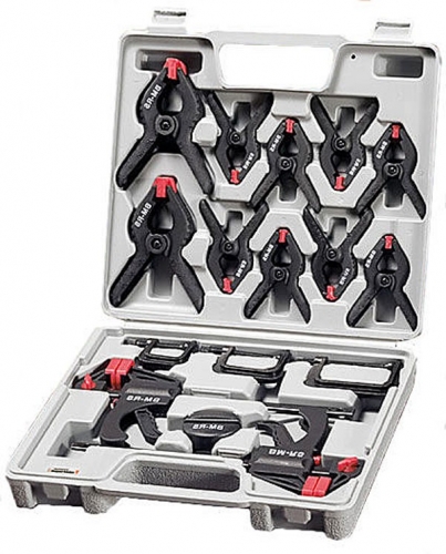 Buy This Today - Professionele 16 Delige Lijmtangenset Vanaf 20,00 En Gratis Buy This Today - Professionele 16 Delige Lijmtangenset Vanaf 20,00 En Gratis
