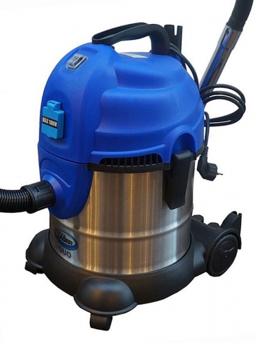 Buy This Today - Professionele Aqua Laser Duo Stofzuiger Voor Nat En Droog Buy This Today - Professionele Aqua Laser Duo Stofzuiger Voor Nat En Droog