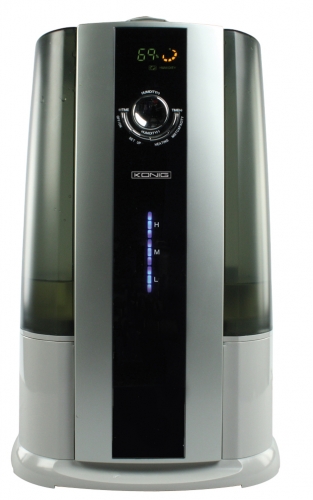 Buy This Today - Professionele Automatische Luchtbevochtiger Vanaf €75,00 Buy This Today - Professionele Automatische Luchtbevochtiger Vanaf €75,00
