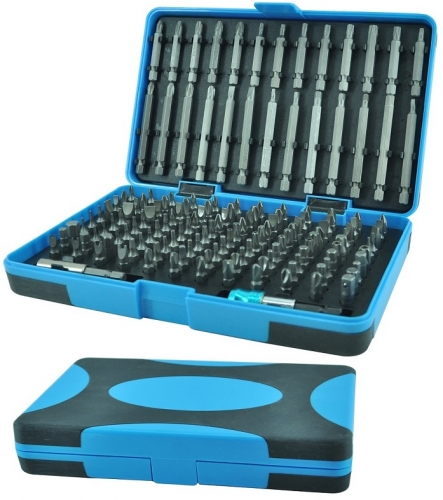 Buy This Today - Professionele Bitset 146 Delig Vanaf 20,00 En Gratis Buy This Today - Professionele Bitset 146 Delig Vanaf 20,00 En Gratis