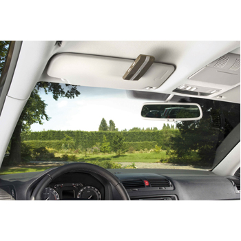 Buy This Today - Professionele Bluetooth® Carkit Vanaf 35,00 Buy This Today - Professionele Bluetooth® Carkit Vanaf 35,00