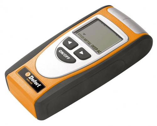 Buy This Today - Professionele Multidetector Vanaf 20,00 En Gratis Buy This Today - Professionele Multidetector Vanaf 20,00 En Gratis