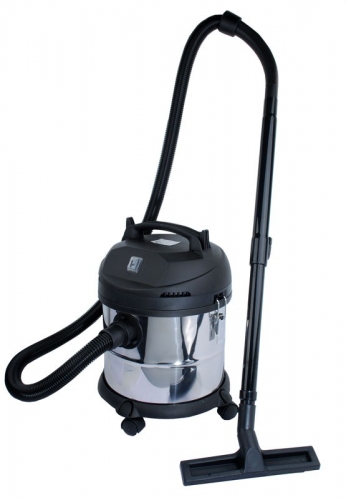 Buy This Today - Professionele Nat- En Droogstofzuiger Van 1400 Watt Vanaf 90,00 Buy This Today - Professionele Nat- En Droogstofzuiger Van 1400 Watt Vanaf 90,00