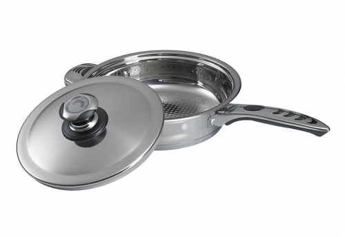 Buy This Today - Professionele Pan De Luxe Inclusief Gratis Verzenden Buy This Today - Professionele Pan De Luxe Inclusief Gratis Verzenden