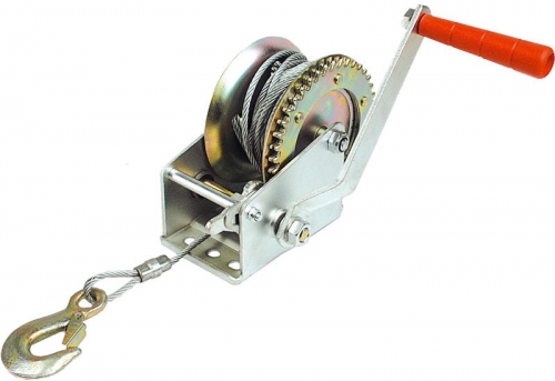Buy This Today - Professionele Universele Handlier Met Slinger Vanaf €25,00 Buy This Today - Professionele Universele Handlier Met Slinger Vanaf €25,00