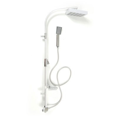 Buy This Today - Regendouche set Luxe Buy This Today - Regendouche set Luxe