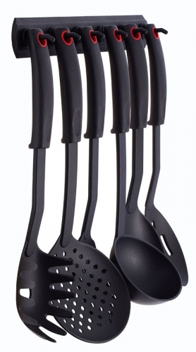 Buy This Today - Renberg Keukenhulpset (7 Delig) Vanaf 12,50 En Gratis Buy This Today - Renberg Keukenhulpset (7 Delig) Vanaf 12,50 En Gratis