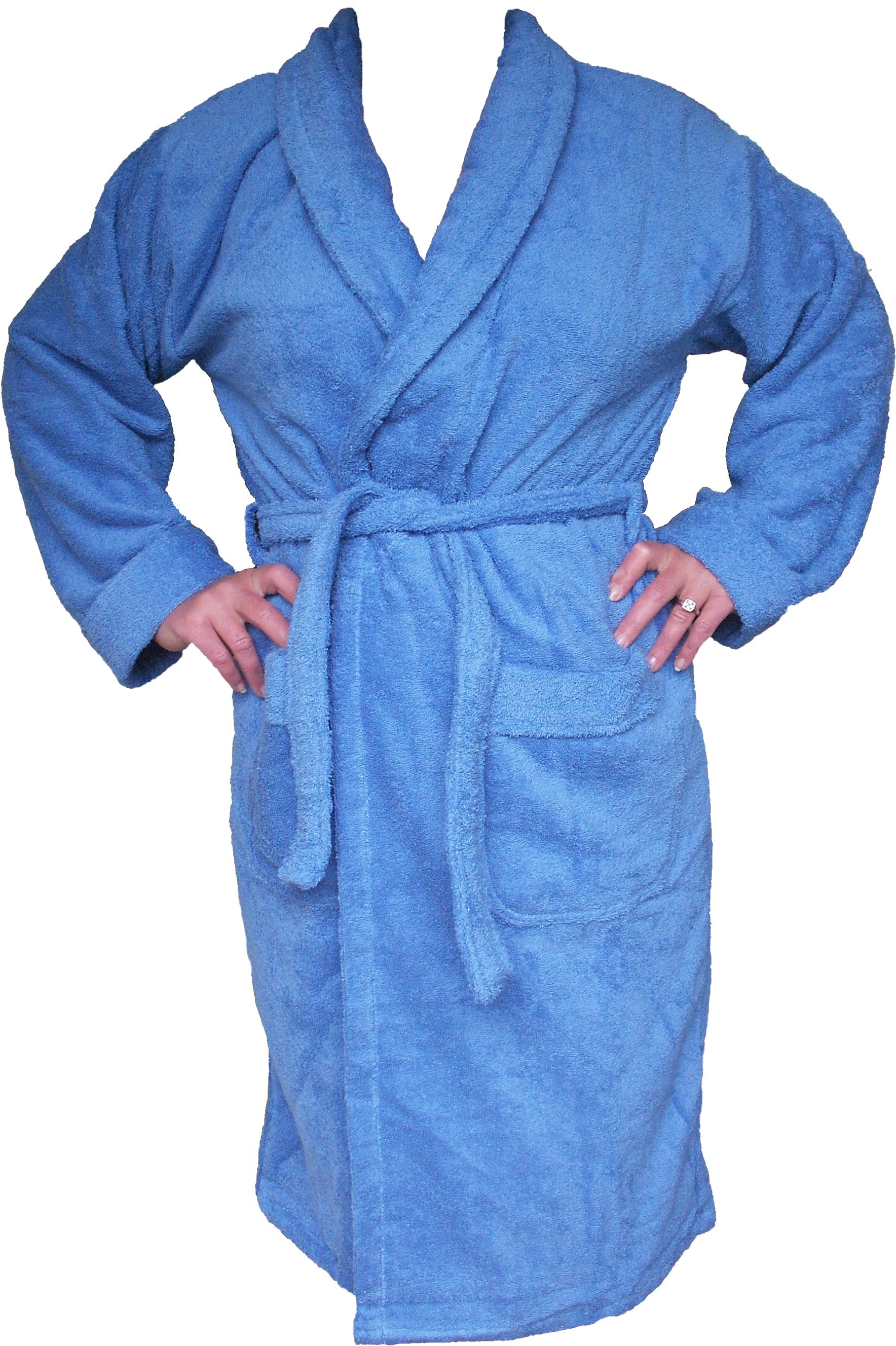 Buy This Today - Santens Soley Badjas Unisex/unisize Buy This Today - Santens Soley Badjas Unisex/unisize