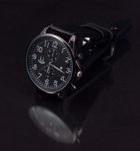 Buy This Today - Sarzor Classic Herenhorloges. Keuze Uit 2 Modellen. Nu Gratis Buy This Today - Sarzor Classic Herenhorloges. Keuze Uit 2 Modellen. Nu Gratis