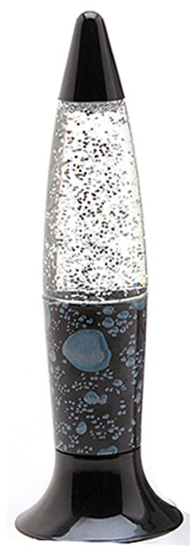 Buy This Today - Schitterende glitterlamp voor een zachte prijs Buy This Today - Schitterende glitterlamp voor een zachte prijs