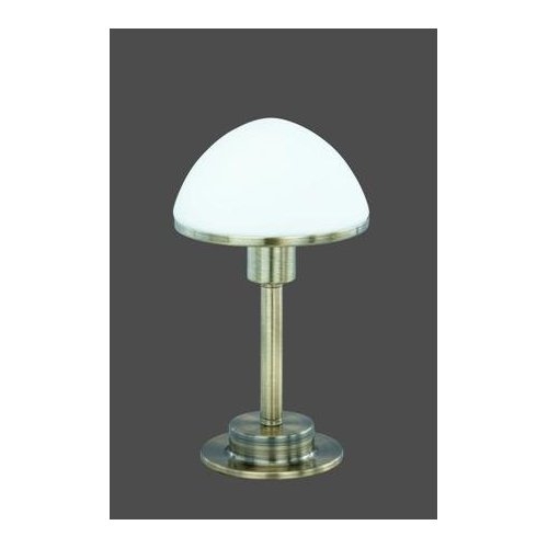Buy This Today - Schitterende Messing Tafel/dressoir Lamp Inclusief Spaarlamp Buy This Today - Schitterende Messing Tafel/dressoir Lamp Inclusief Spaarlamp