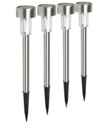 Buy This Today - Set Van 10 Stuks Tuinverlichting Solar Led Vanaf 15,000 Buy This Today - Set Van 10 Stuks Tuinverlichting Solar Led Vanaf 15,000