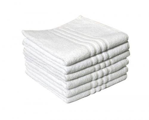 Buy This Today - Set Van 5 Zware Kwaliteit Douchelakens Met Gratis Waszak Buy This Today - Set Van 5 Zware Kwaliteit Douchelakens Met Gratis Waszak