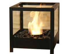 Buy This Today - Sfeervolle Tafelhaard Voor Binnen Op Het Balkon Of Buiten Buy This Today - Sfeervolle Tafelhaard Voor Binnen Op Het Balkon Of Buiten