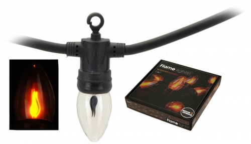 Buy This Today - Sfeervolle Vlamverlichting Vanaf 17,50 Euro Buy This Today - Sfeervolle Vlamverlichting Vanaf 17,50 Euro