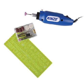 Buy This Today - Slijpset Met Accessoires Vanaf 17,50 En Gratis Buy This Today - Slijpset Met Accessoires Vanaf 17,50 En Gratis