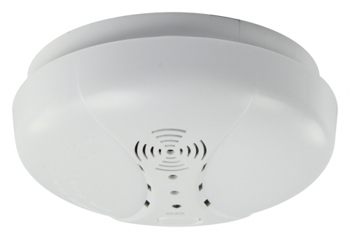 Buy This Today - Sluipmoordenaar Koolmonoxide Melder Vanaf €20,00 Buy This Today - Sluipmoordenaar Koolmonoxide Melder Vanaf €20,00