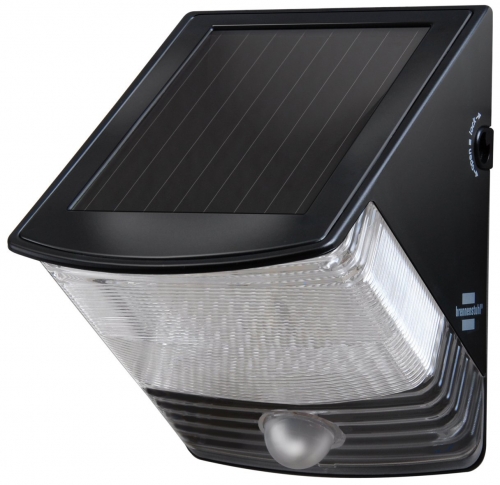 Buy This Today - Solar Led Muurlamp 4 Led's Vanaf € 35,00