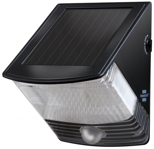 Buy This Today - Solar Led Muurlamp 4 Led's Vanaf € 35,00 Buy This Today - Solar Led Muurlamp 4 Led's Vanaf € 35,00
