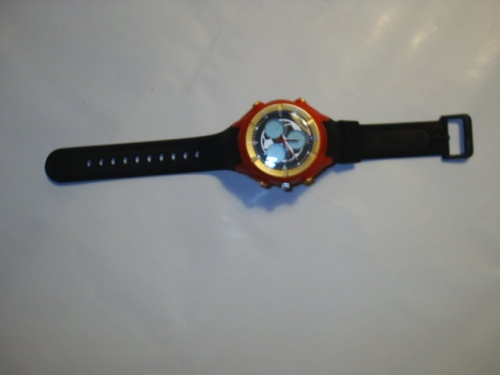 Buy This Today - Speciaal Countdown Sporthorloge Voor 1 Cent Buy This Today - Speciaal Countdown Sporthorloge Voor 1 Cent