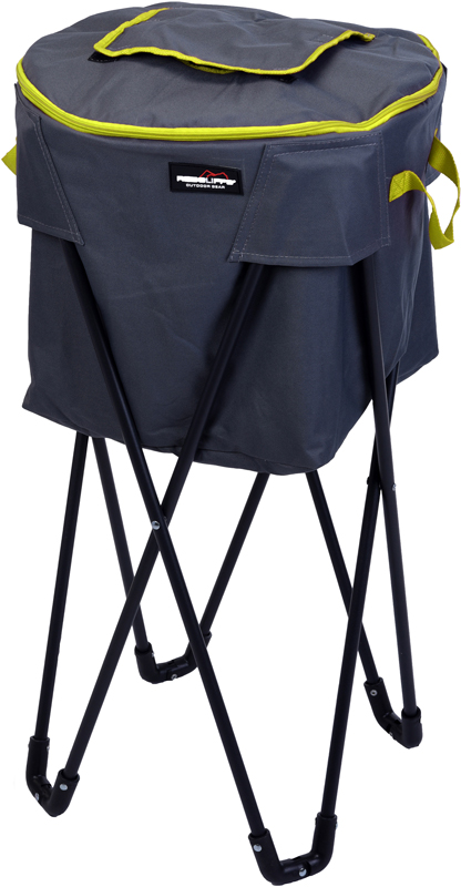 Buy This Today - Speciaal ontworpen koeltas op standaard Buy This Today - Speciaal ontworpen koeltas op standaard