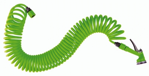 Buy This Today - Spiraalslang (0,65-15M) Met Spuitpistool Vanaf 12,50 En Gratis Buy This Today - Spiraalslang (0,65-15M) Met Spuitpistool Vanaf 12,50 En Gratis
