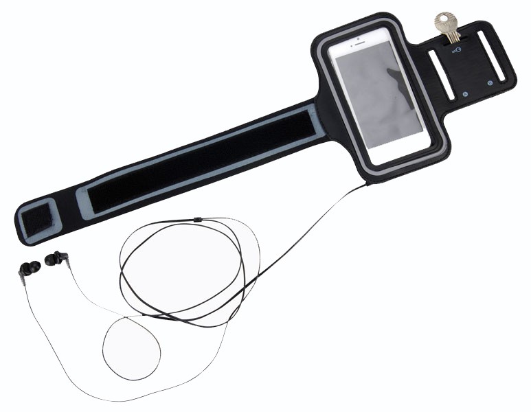 Buy This Today - Sport-armband Voor Iphone Buy This Today - Sport-armband Voor Iphone