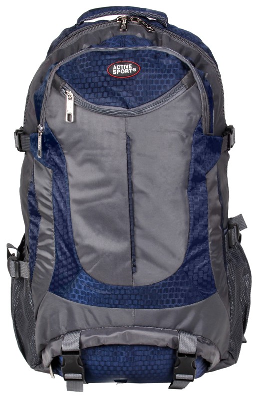 Buy This Today - Sportieve superkwaliteit rugzak 30 liter Buy This Today - Sportieve superkwaliteit rugzak 30 liter