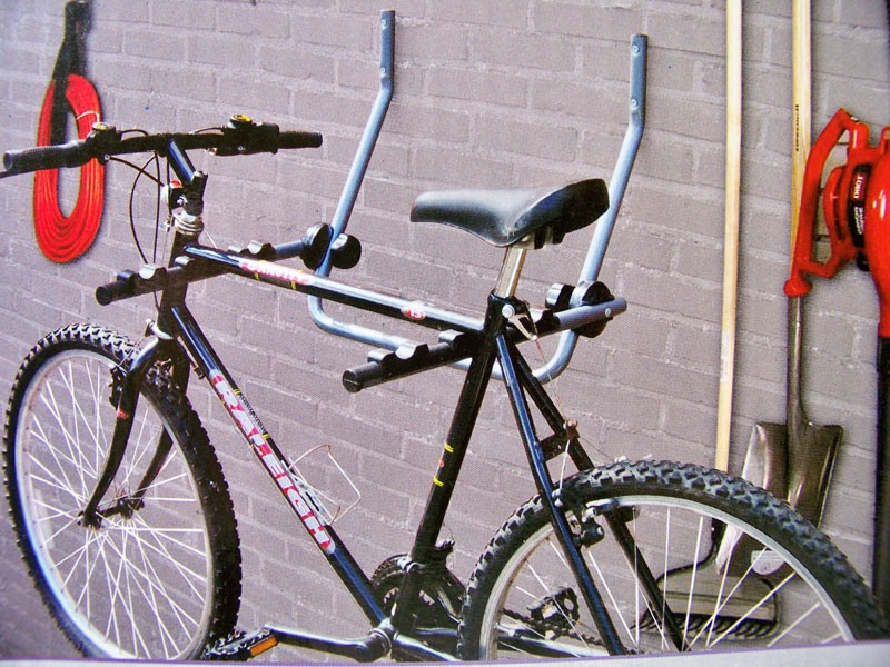 Buy This Today - Staan Bij U De Fietsen Ook Altijd In De Weg? Buy This Today - Staan Bij U De Fietsen Ook Altijd In De Weg?