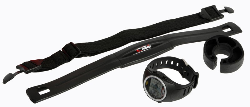 Buy This Today - Stamm Hrmx 8.0 Sporthorloge Met Vele Functies Buy This Today - Stamm Hrmx 8.0 Sporthorloge Met Vele Functies