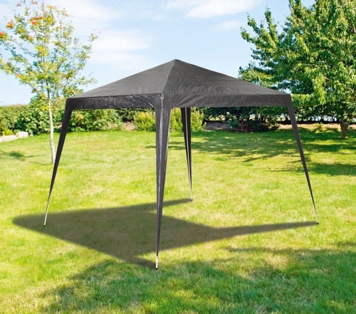 Buy This Today - Stevige Partytent Met Metalen Poten Vanaf 30,00 En Gratis Buy This Today - Stevige Partytent Met Metalen Poten Vanaf 30,00 En Gratis