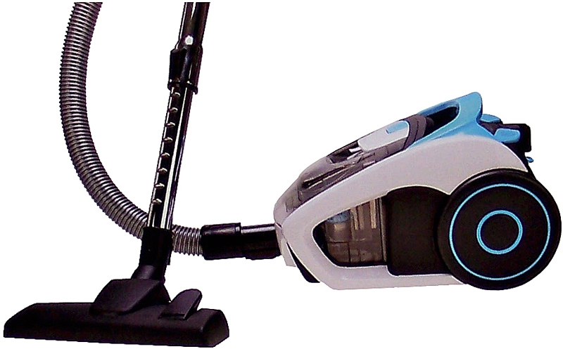 Buy This Today - Stofzuiger zonder zak 700W Energieklasse A Buy This Today - Stofzuiger zonder zak 700W Energieklasse A