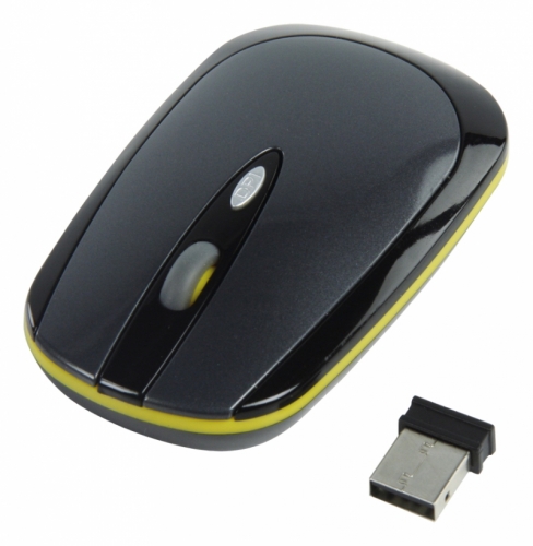 Buy This Today - Superplatte Draadloze Optische Muis 1000 Dpi + Gratis Kaartlezer Buy This Today - Superplatte Draadloze Optische Muis 1000 Dpi + Gratis Kaartlezer